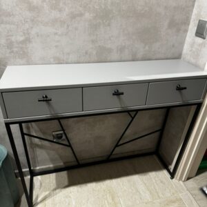 konsolnyj-stol-sicily-7