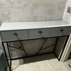 konsolnyj-stol-sicily-7