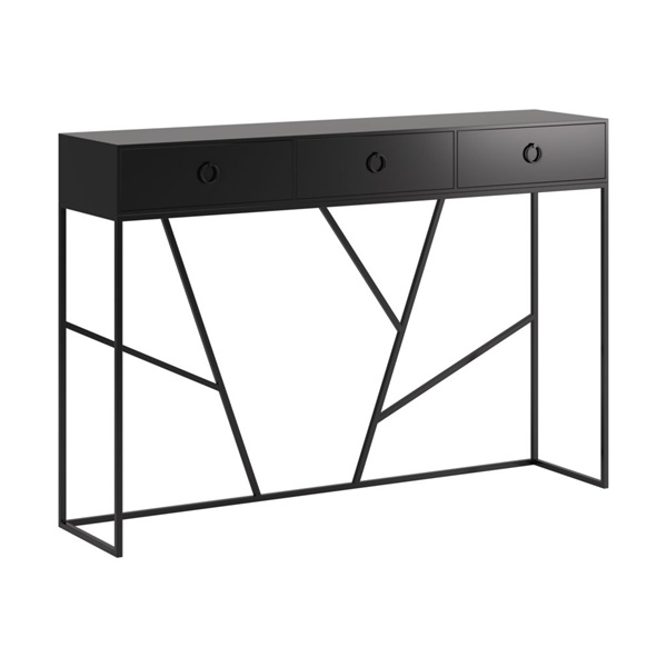 konsolnyj-stol-sicily