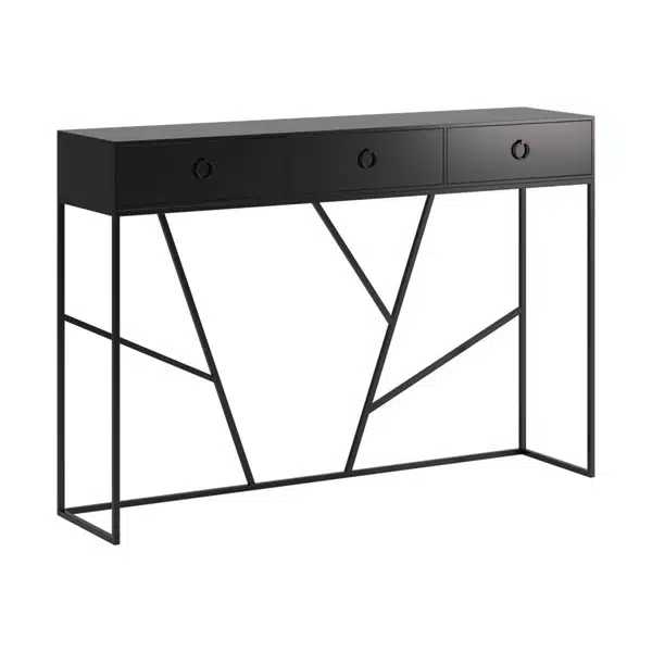 konsolnyj-stol-sicily