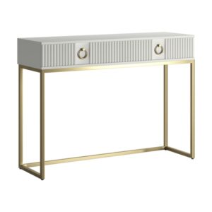 konsolnyj-stol-stars-1