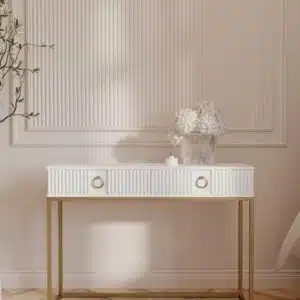 konsolnyj-stol-stars-2