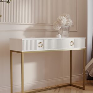 konsolnyj-stol-stars-3