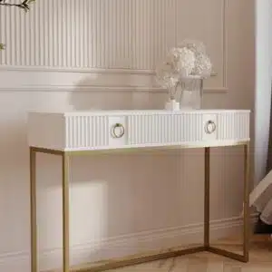 konsolnyj-stol-stars-3