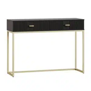 konsolnyj-stol-stars