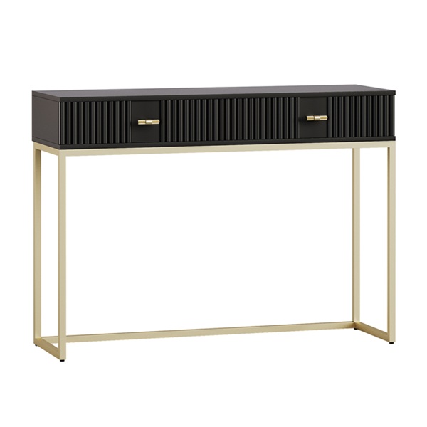 konsolnyj-stol-stars