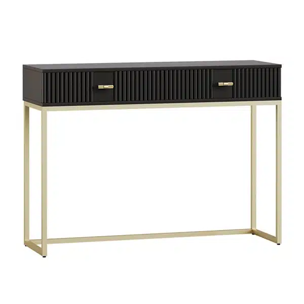 konsolnyj-stol-stars