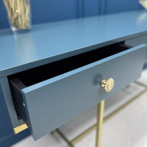 konsolnyj-stol-sunrise-10