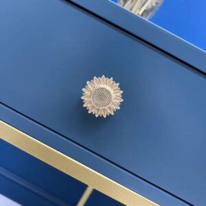 konsolnyj-stol-sunrise-11