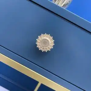 konsolnyj-stol-sunrise-11