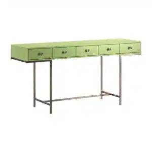 konsolnyj-stol-sunrise-2