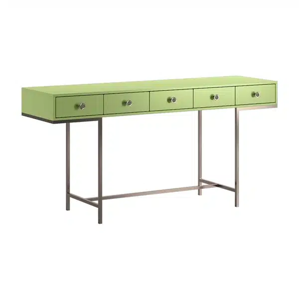 konsolnyj-stol-sunrise-2