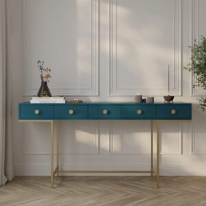 konsolnyj-stol-sunrise-2-2