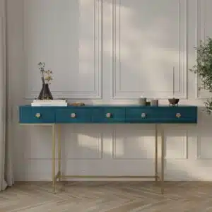 konsolnyj-stol-sunrise-2-2