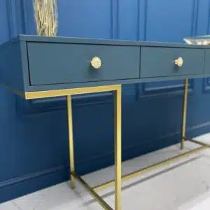 konsolnyj-stol-sunrise-9