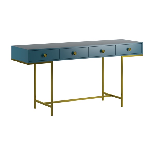 konsolnyj-stol-sunrise