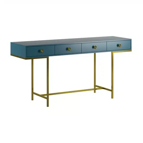 konsolnyj-stol-sunrise