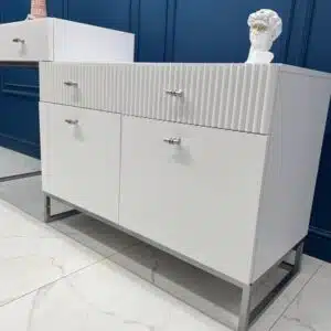 konsolnyj-stol-tumba-versal-2-0-10