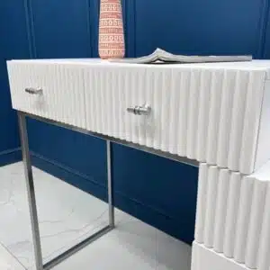 konsolnyj-stol-tumba-versal-2-0-11