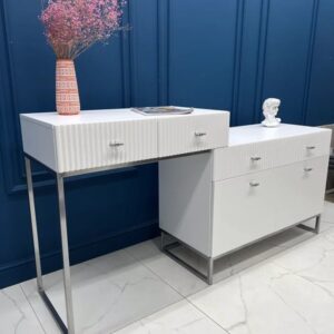 konsolnyj-stol-tumba-versal-2-0-9