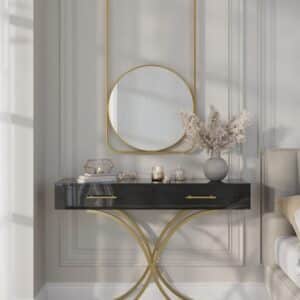 konsolnyj-stol-veronica-1