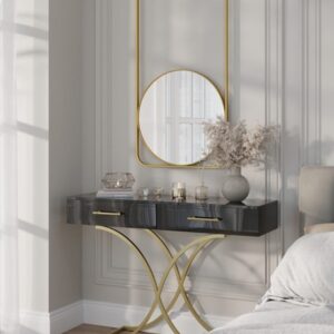 konsolnyj-stol-veronica-2