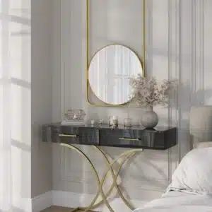 konsolnyj-stol-veronica-2