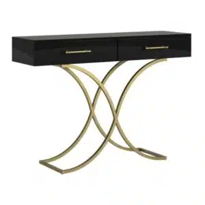 konsolnyj-stol-veronica