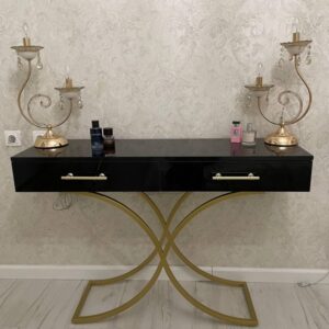 konsolnyj-stol-veronica-7