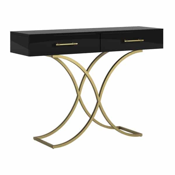 konsolnyj-stol-veronica