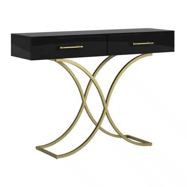 konsolnyj-stol-veronica