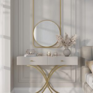 konsolnyj-stol-versal-2-1