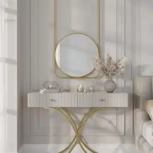 konsolnyj-stol-versal-2-1