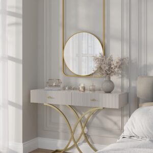 konsolnyj-stol-versal-2-2