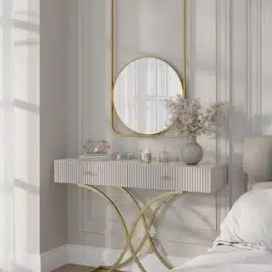 konsolnyj-stol-versal-2-2