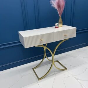 konsolnyj-stol-versal-2-3