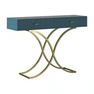 konsolnyj-stol-versal-2