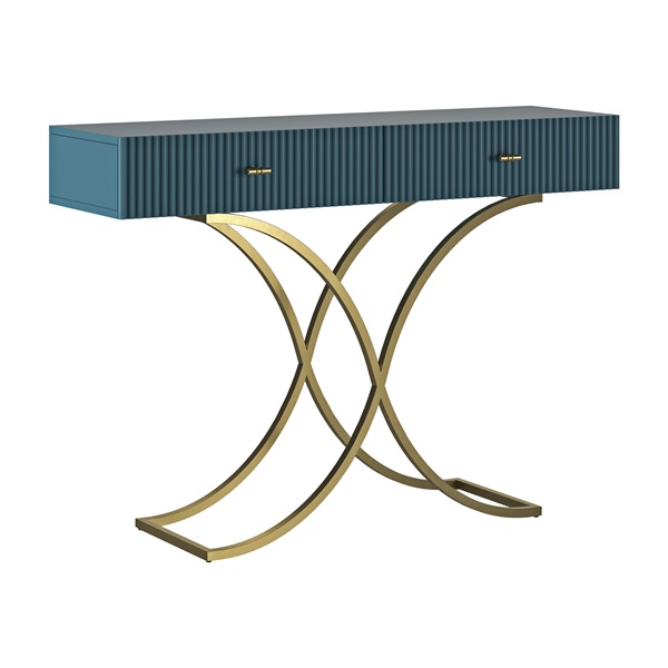 konsolnyj-stol-versal-2