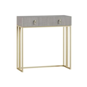 konsolnyj-stol-versal-wood-2-1