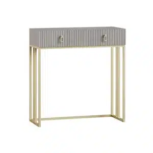 konsolnyj-stol-versal-wood-2-1