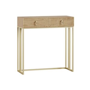 konsolnyj-stol-versal-wood-2-2