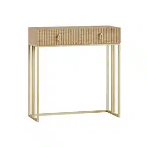 konsolnyj-stol-versal-wood-2-2