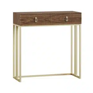 konsolnyj-stol-versal-wood-2