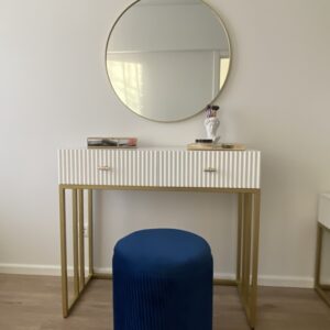 konsolnyj-stol-versal-wood-2-5