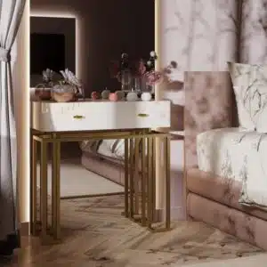 konsolnyj-stol-voyage-2