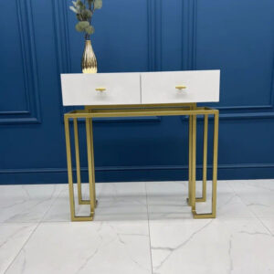 konsolnyj-stol-voyage-3