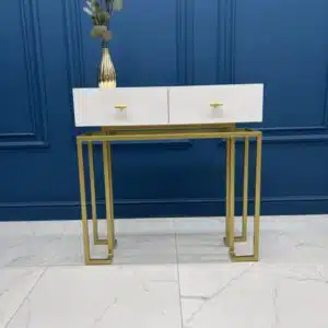 konsolnyj-stol-voyage-3