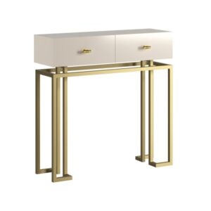 Консольный стол Voyage