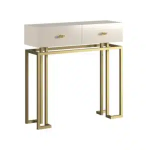 konsolnyj-stol-voyage