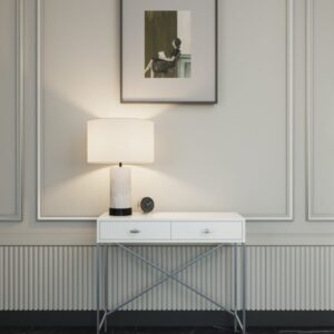 konsolnyj-stol-white-1